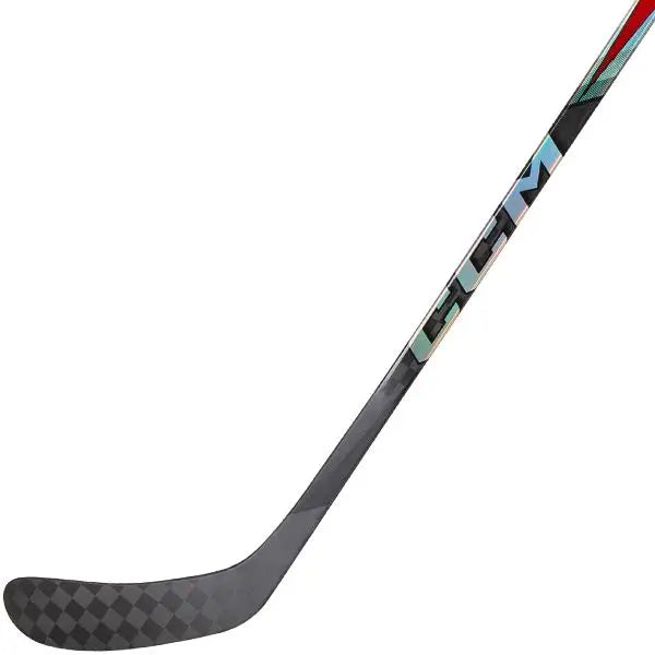 CCM Intermediate Jetspeed FT7 Hockey Stick