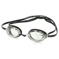 Vanquisher 2.0 Optical Goggles