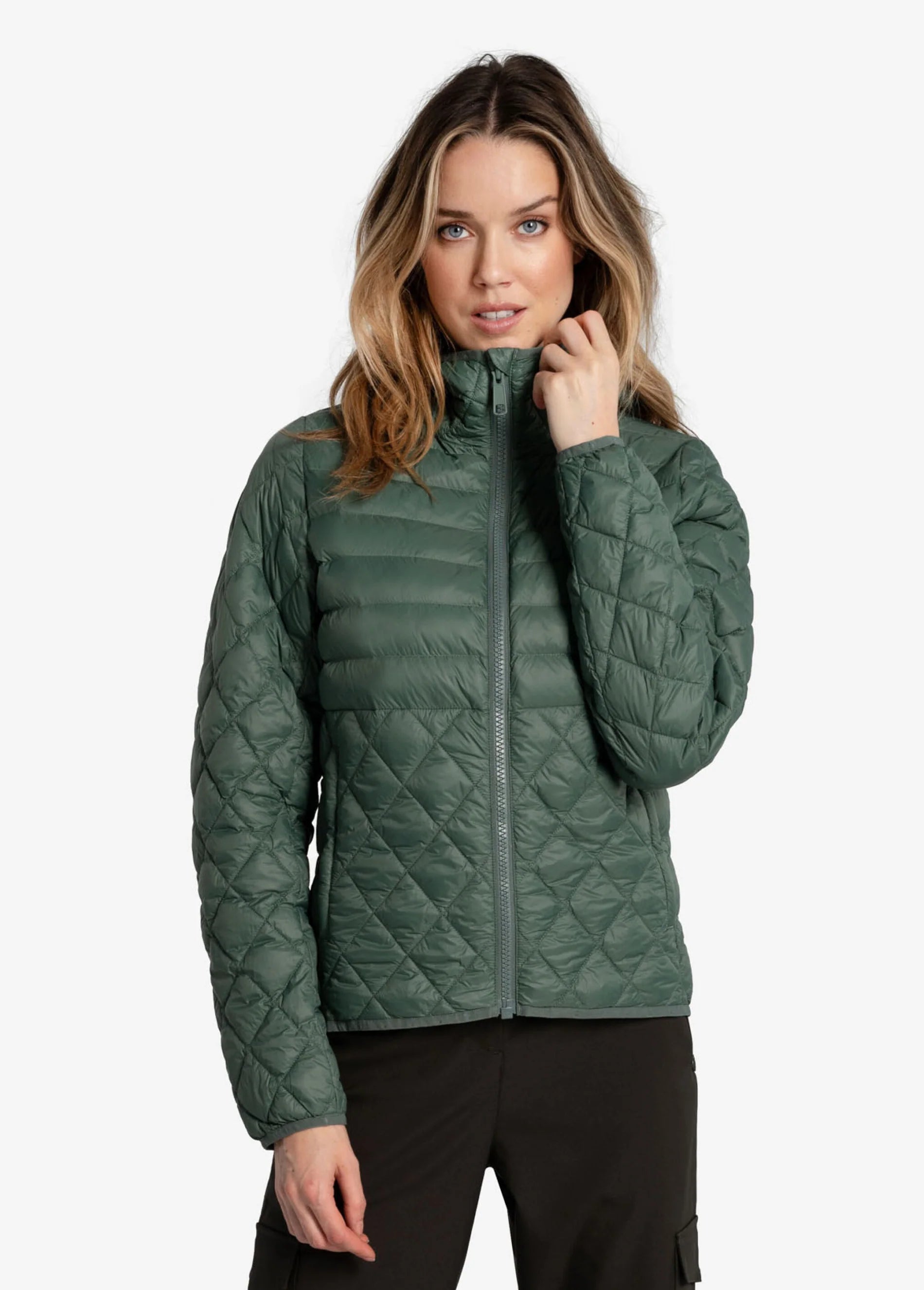 Gerry women's rena insulated jacket clearance