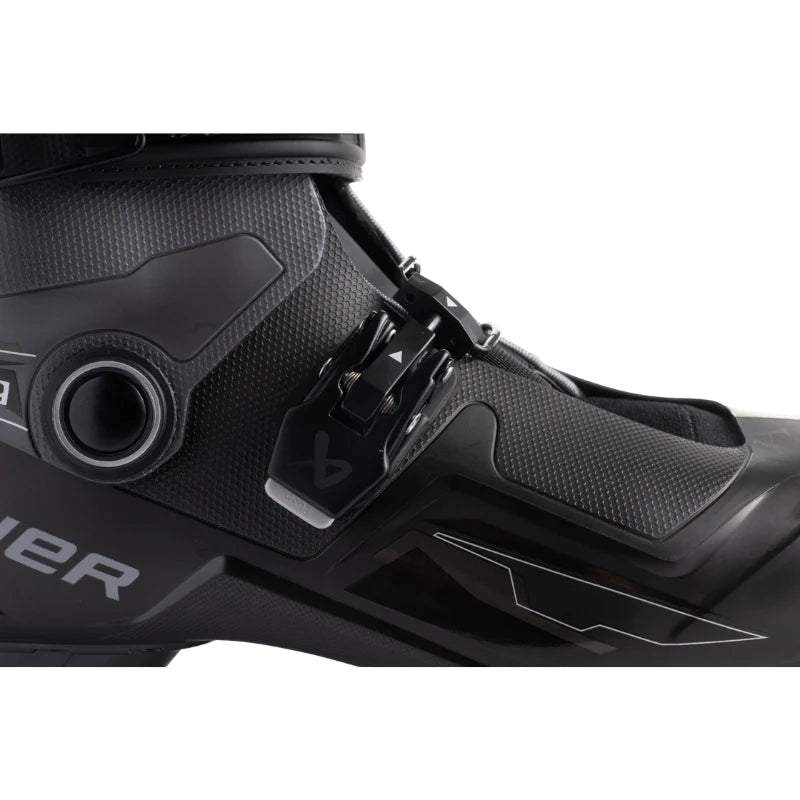 Bauer Intermediate Konekt2 Goalie Skates - 2024