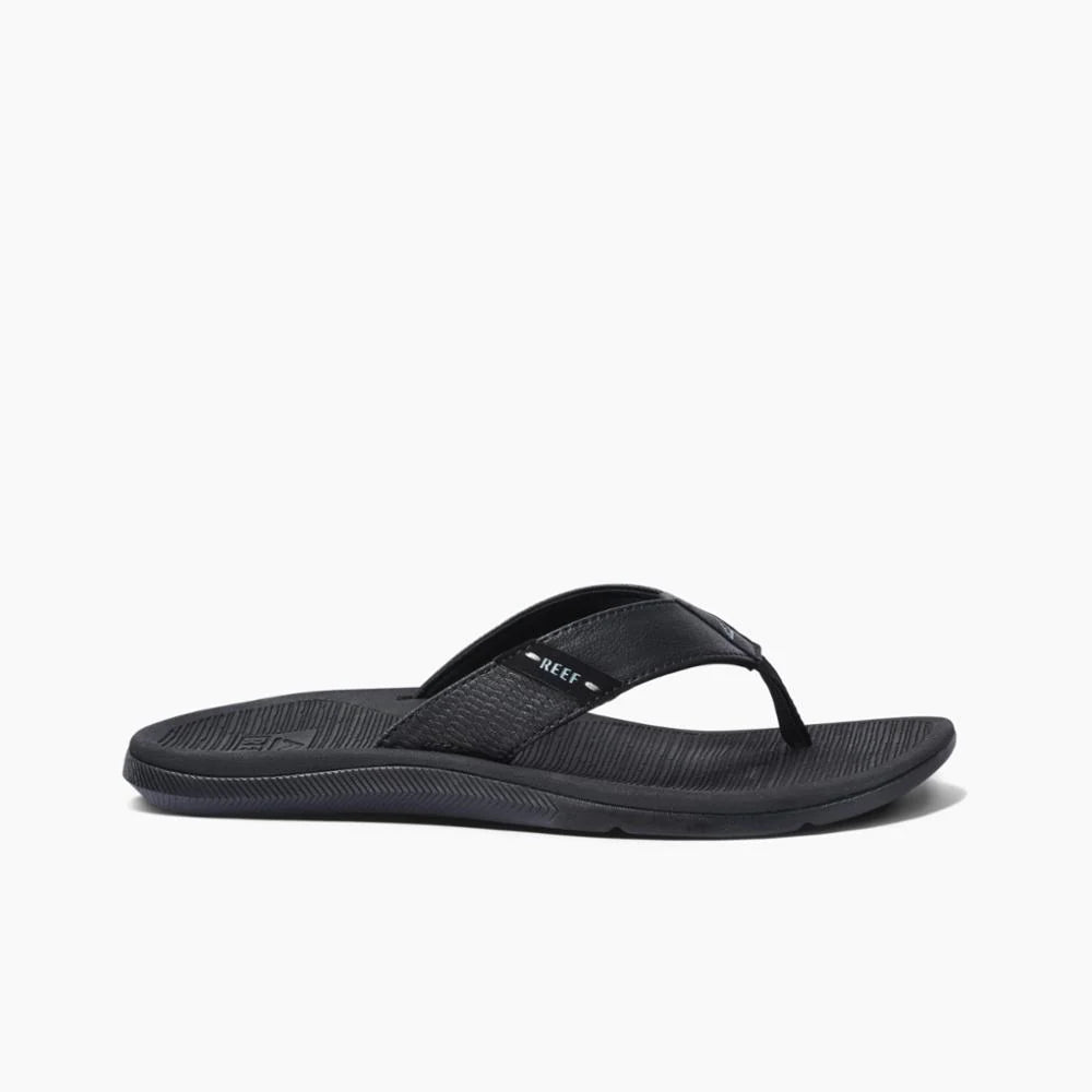 Men's Santa Ana Sandals