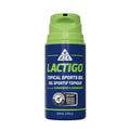 Performance and Recovery Gel - 100ml