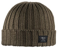 Men's Woods Beanie
