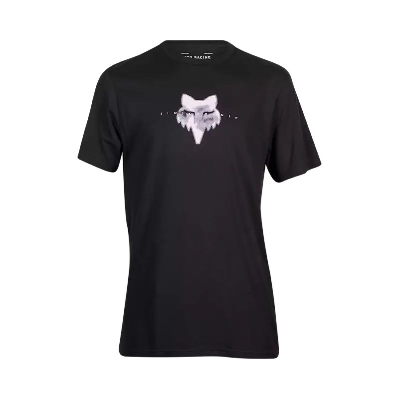 Men's Inorganic Premium Tee