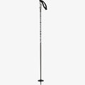 Salomon Unisex Hacker Alpine Poles