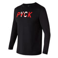 Youth Performance LS T-Shirt - Canada