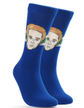 Major League Socks - Elias Petterson