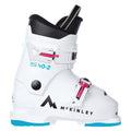 McKinley MJ40-2 Junior Alpine Ski Boots