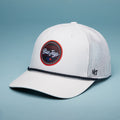 Toronto Blue Jays City Connect brrr° Trucker Hat