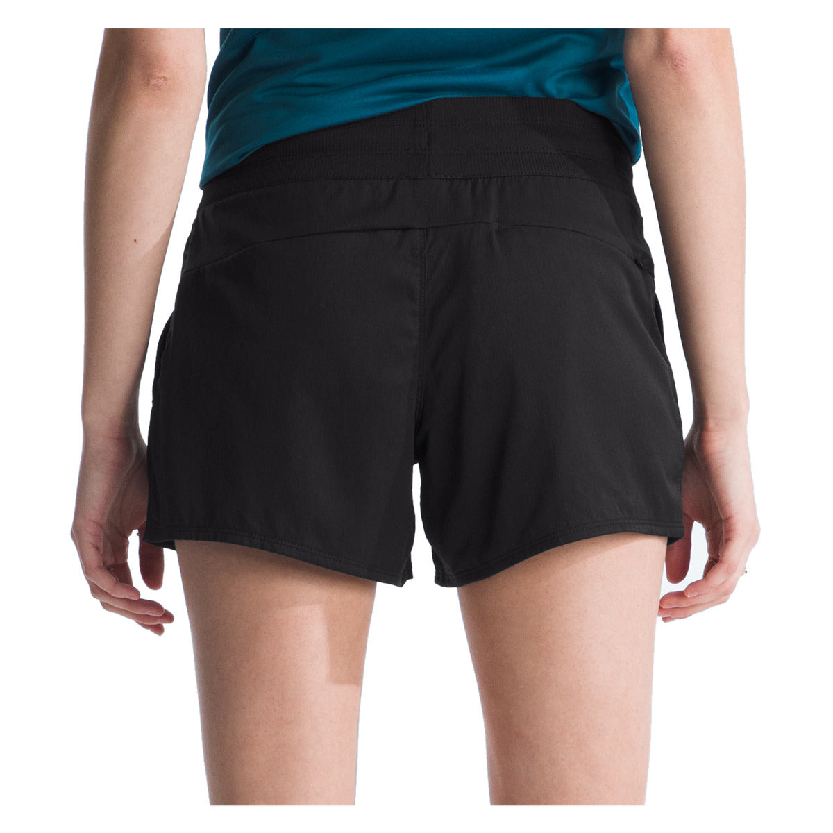 Women's Aphrodite Shorts