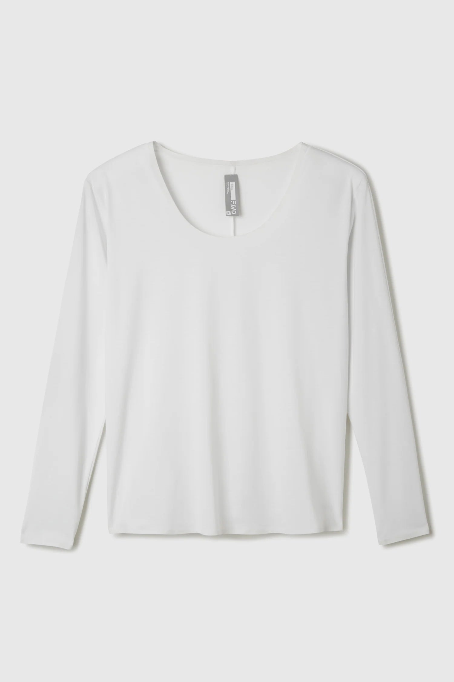 Women's Friday DriRelease Long Sleeve Tee