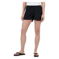 Women's Kennedy 2.0 Boardshorts