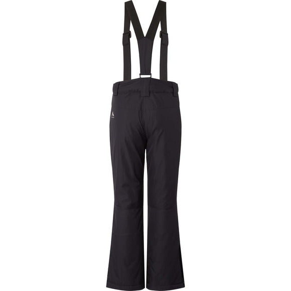 Junior Eva Insulated Pants