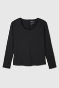 Women's Friday DriRelease Long Sleeve Tee