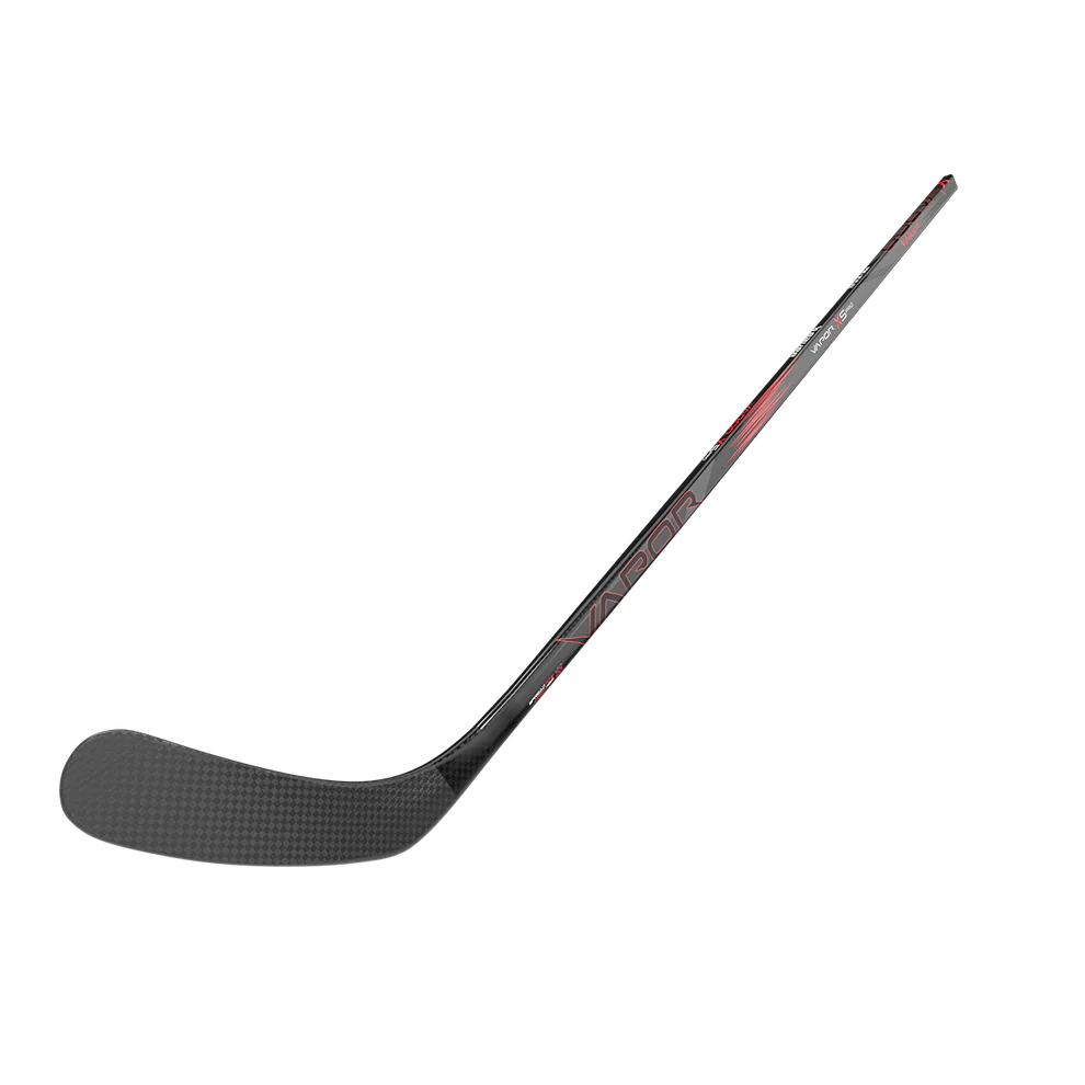 Bauer Senior Vapor X5 Pro Grip Hockey Stick - 2023