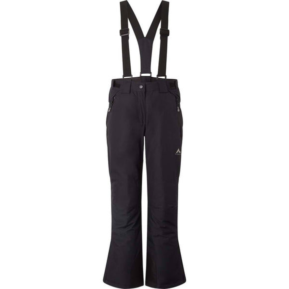 Junior Eva Insulated Pants