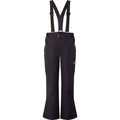 Junior Eva Insulated Pants