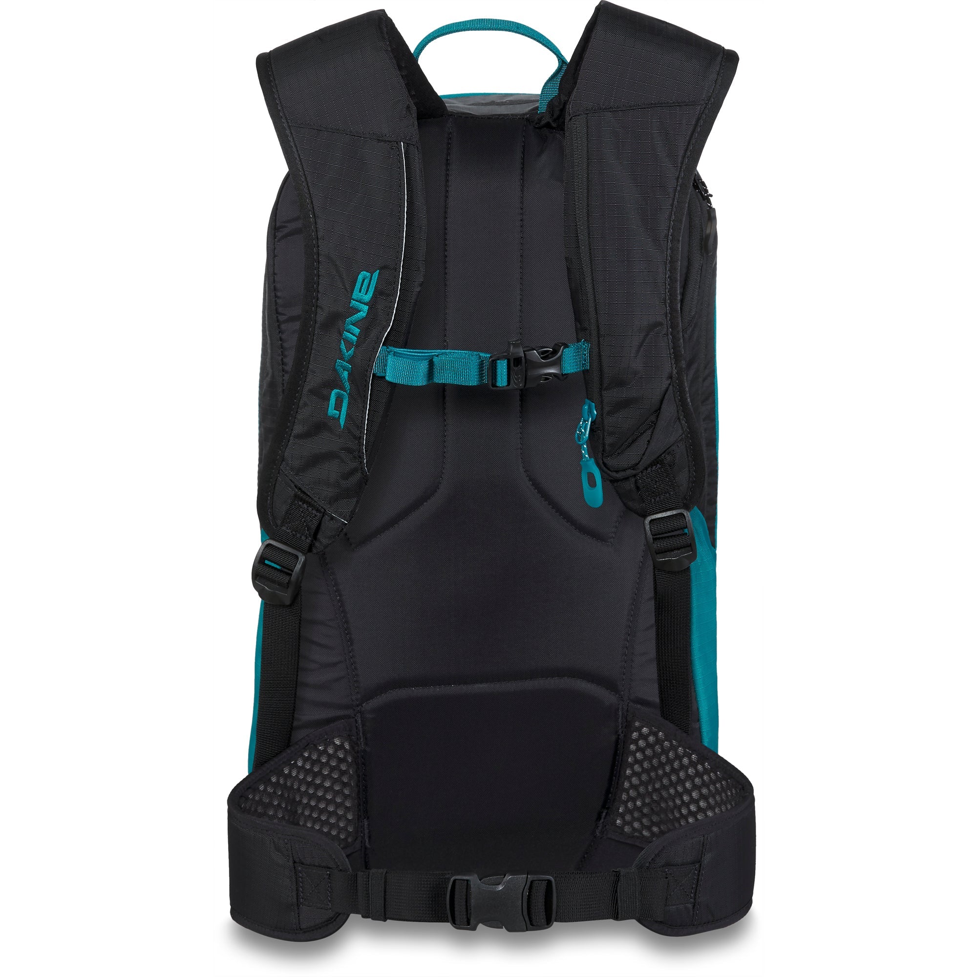 Dakine Women's Mission Pro 18L