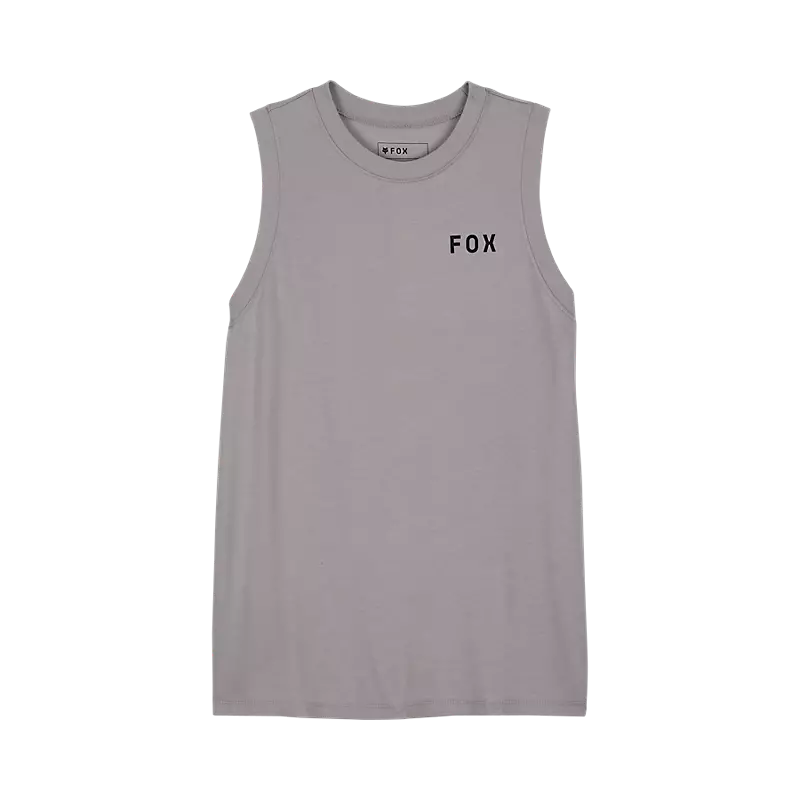 Women's Wayfaring Biker Tank