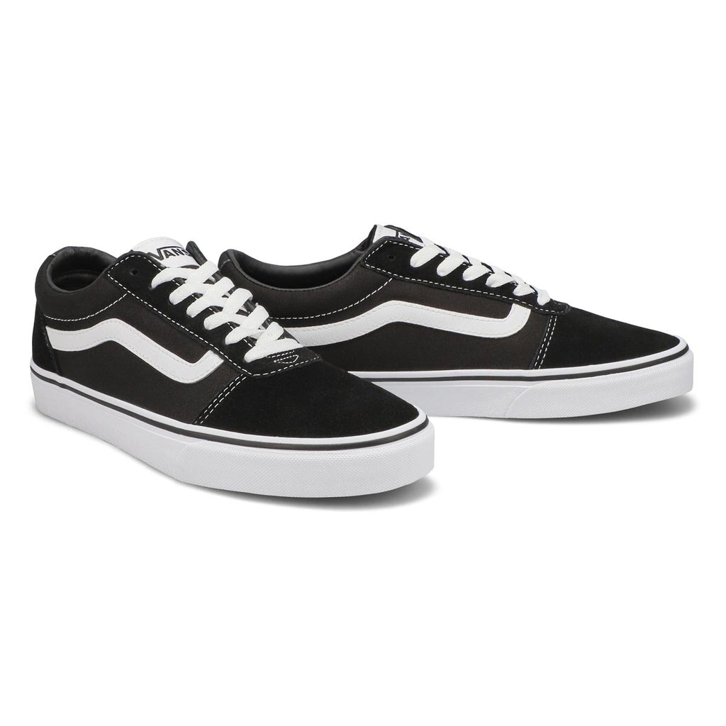 Men's Ward Shoe