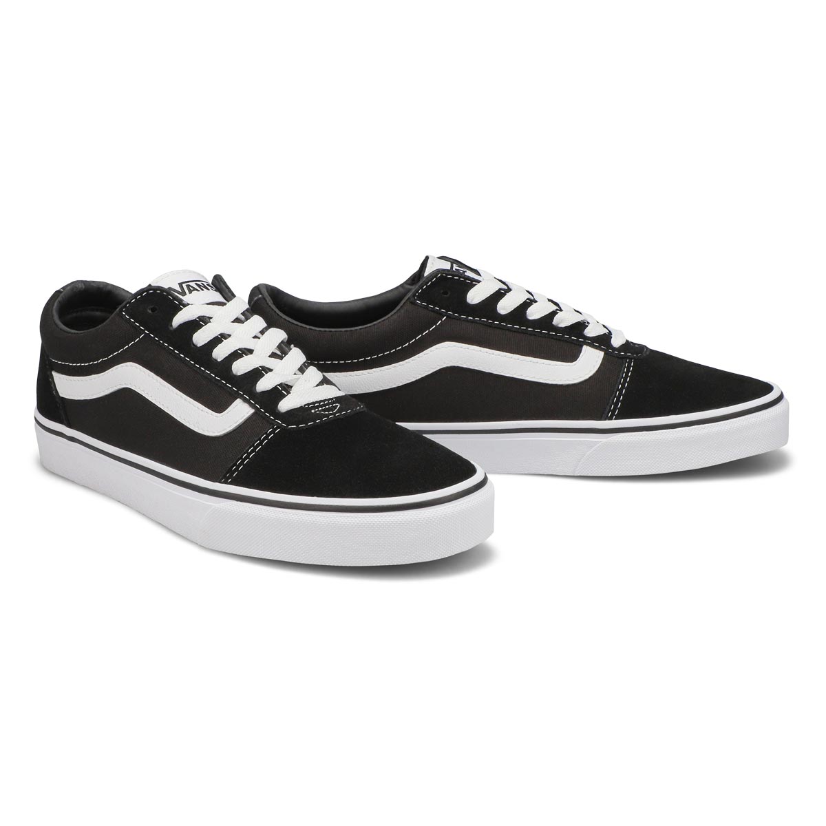 Men's Ward Shoe