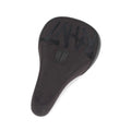 Shred Pivotal Mid Seat