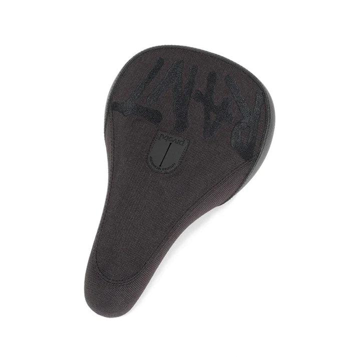 Shred Pivotal Mid Seat