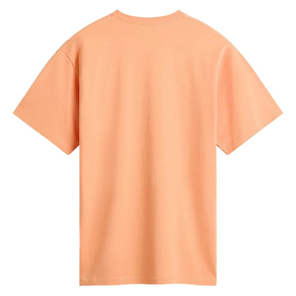 Men's Classic Print Box T-Shirt