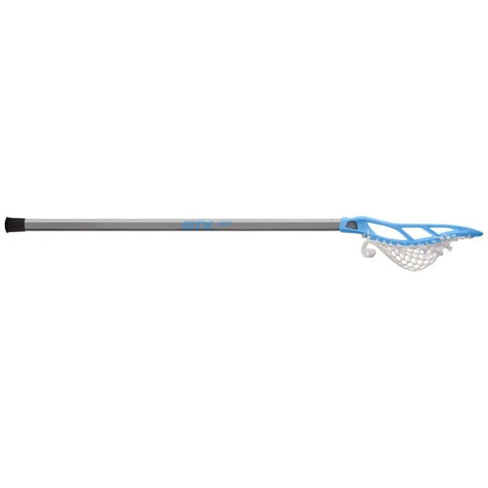 Stallion 200 Complete Lacrosse Stick