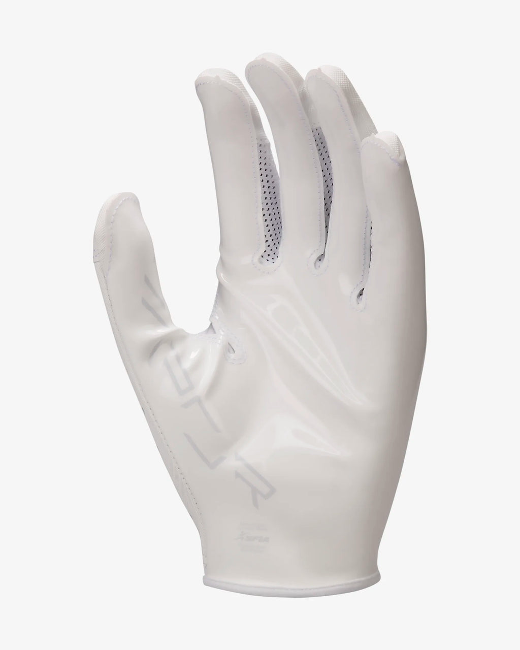 Nike Vapor Jet 8.0 Senior Football Gloves