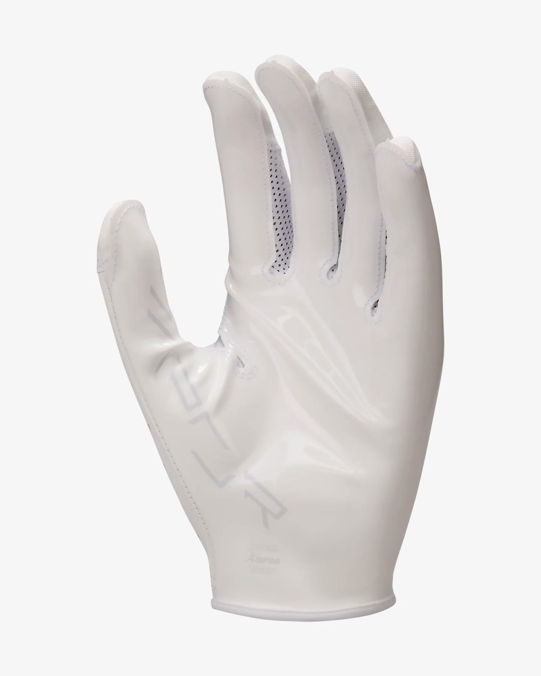 Nike Vapor Jet 8.0 Senior Football Gloves