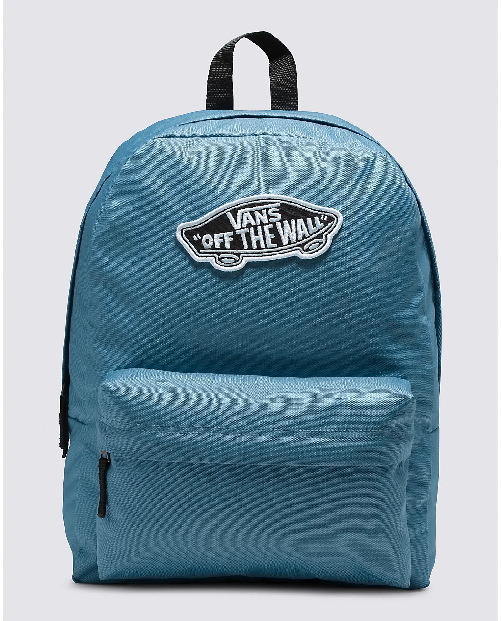 Vans on sale backpack canada