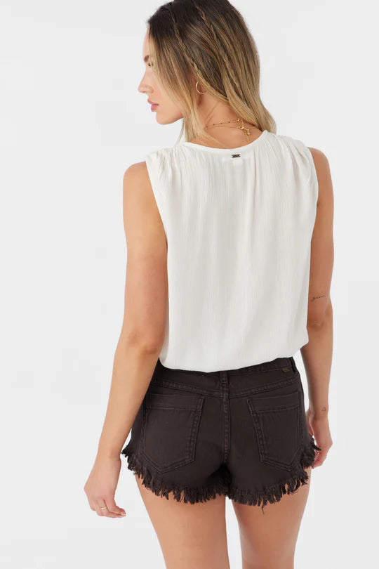 Women's Ashlee Shirt