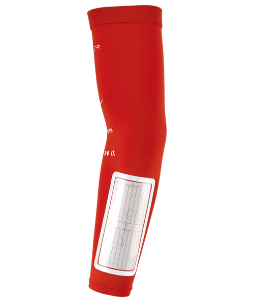 Dri-Fit Football Playcoach Sleeve