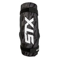Stallion 75 Lacrosse Arm Pads