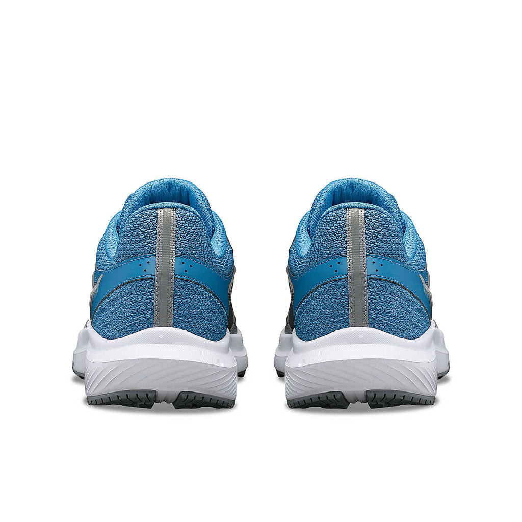 Women's Cohesion 17 Running Shoes