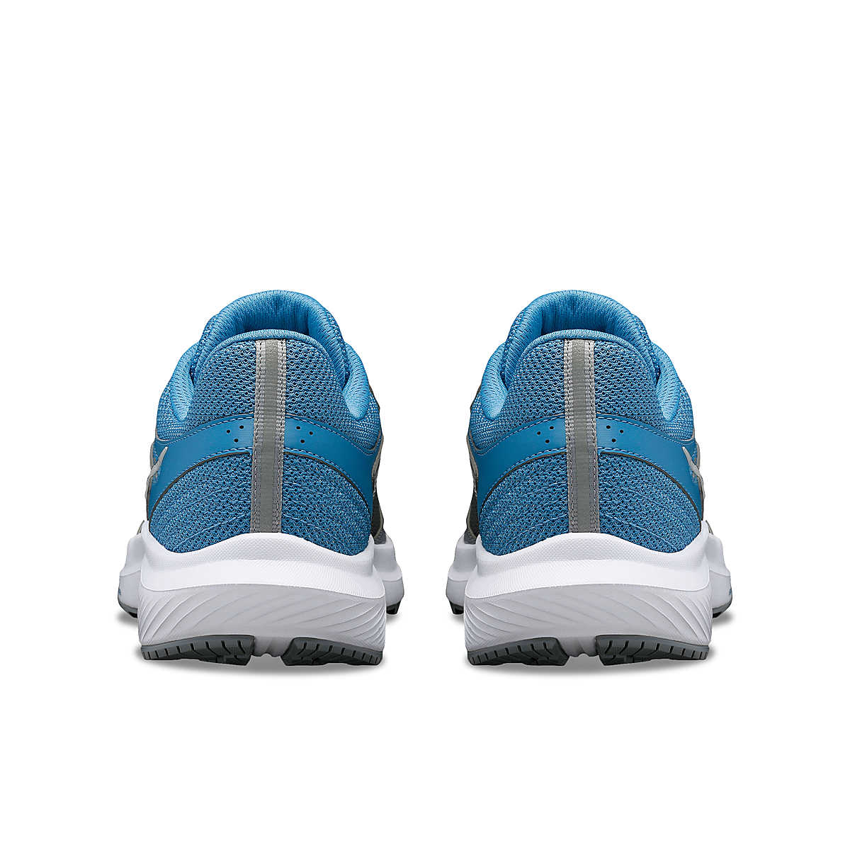 Women's Cohesion 17 Running Shoes