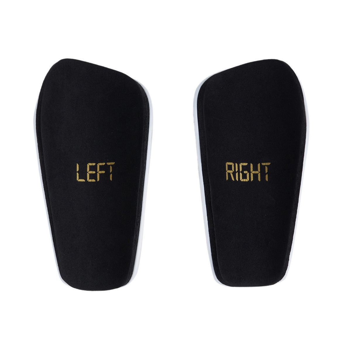 Top Match Soccer Shin Guards