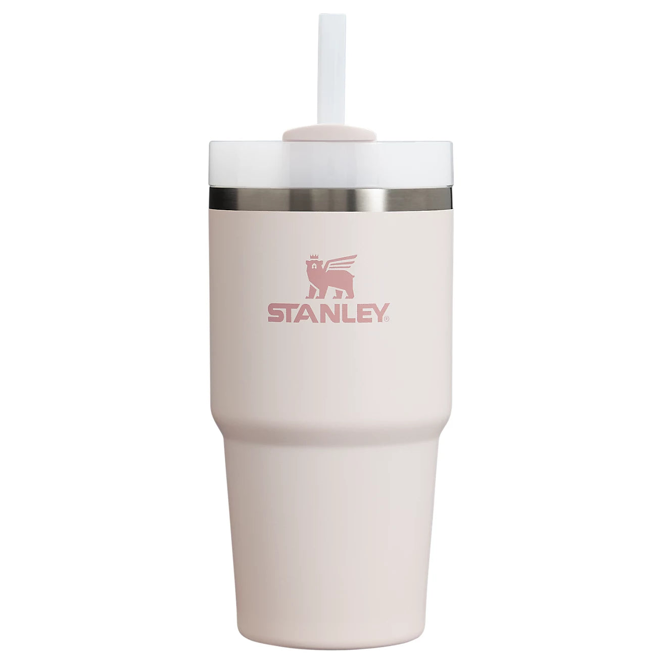 Stanley The Quencher H2.0 Flowstate Tumbler 20oz