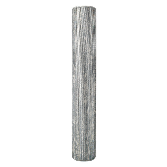 Evoke Marble Massage Roller