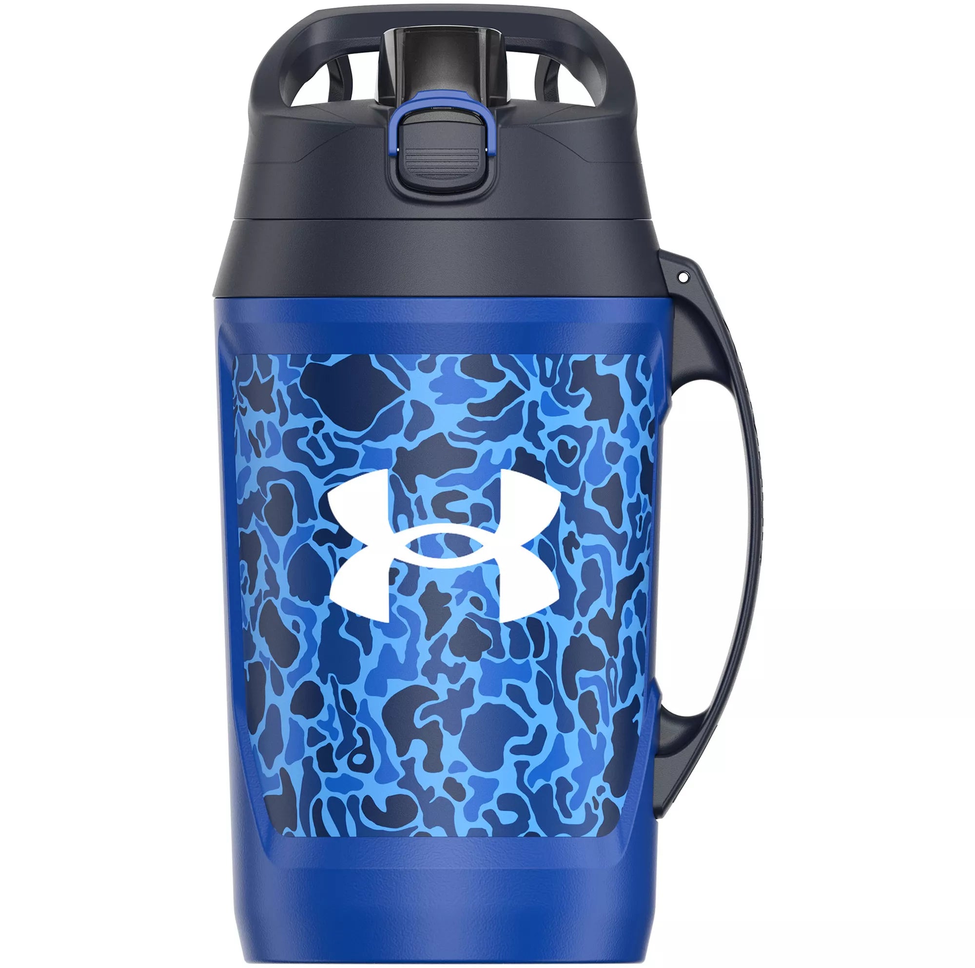 Under Armour Playmaker 64oz Printed Jug