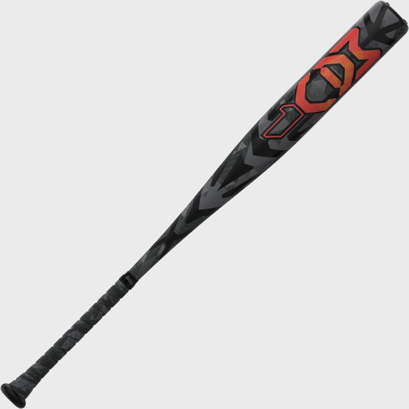 -3 MAV1 BBCOR (2 5/8) Baseball Bat - 2024
