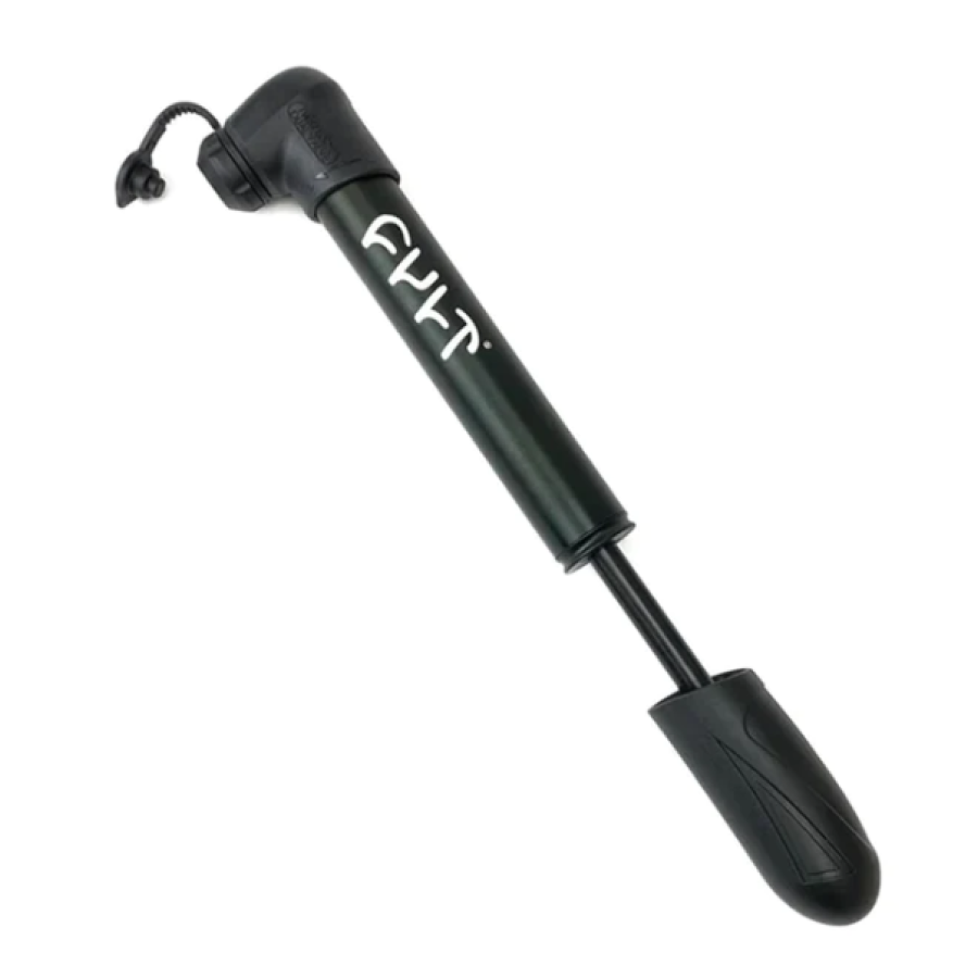 Cult Mini Hand Pump