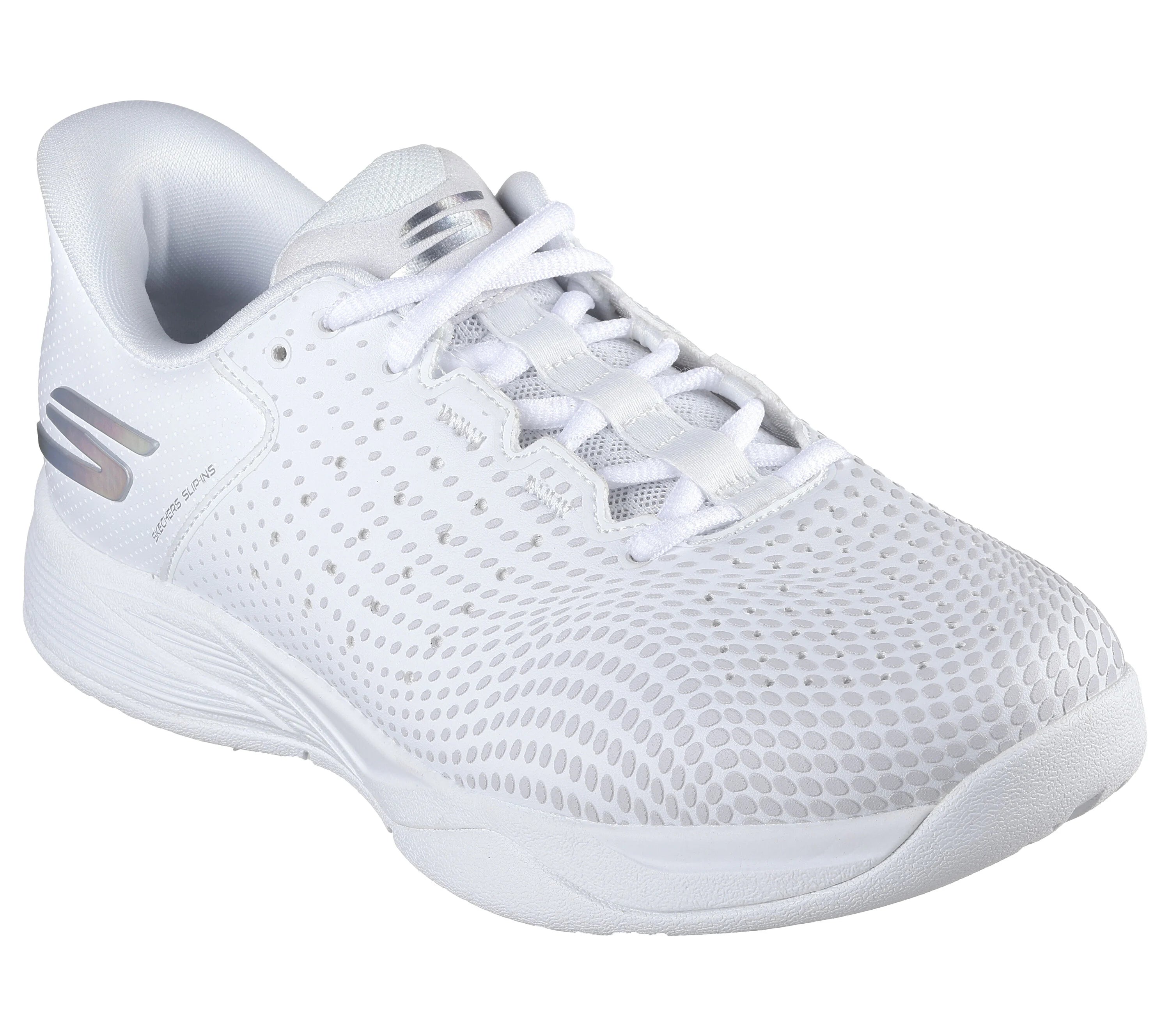 Women's Viper Court Reload Shoes