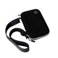 Smart Case XL