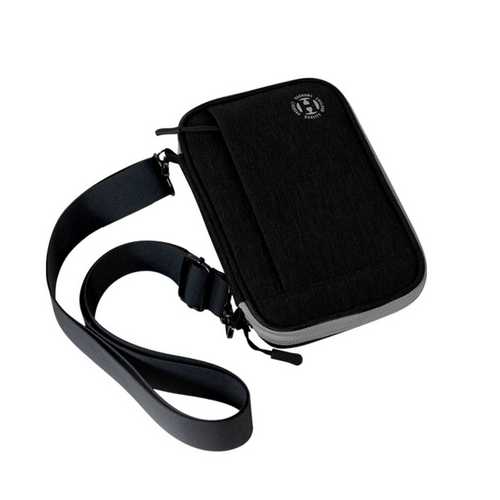 Smart Case XL