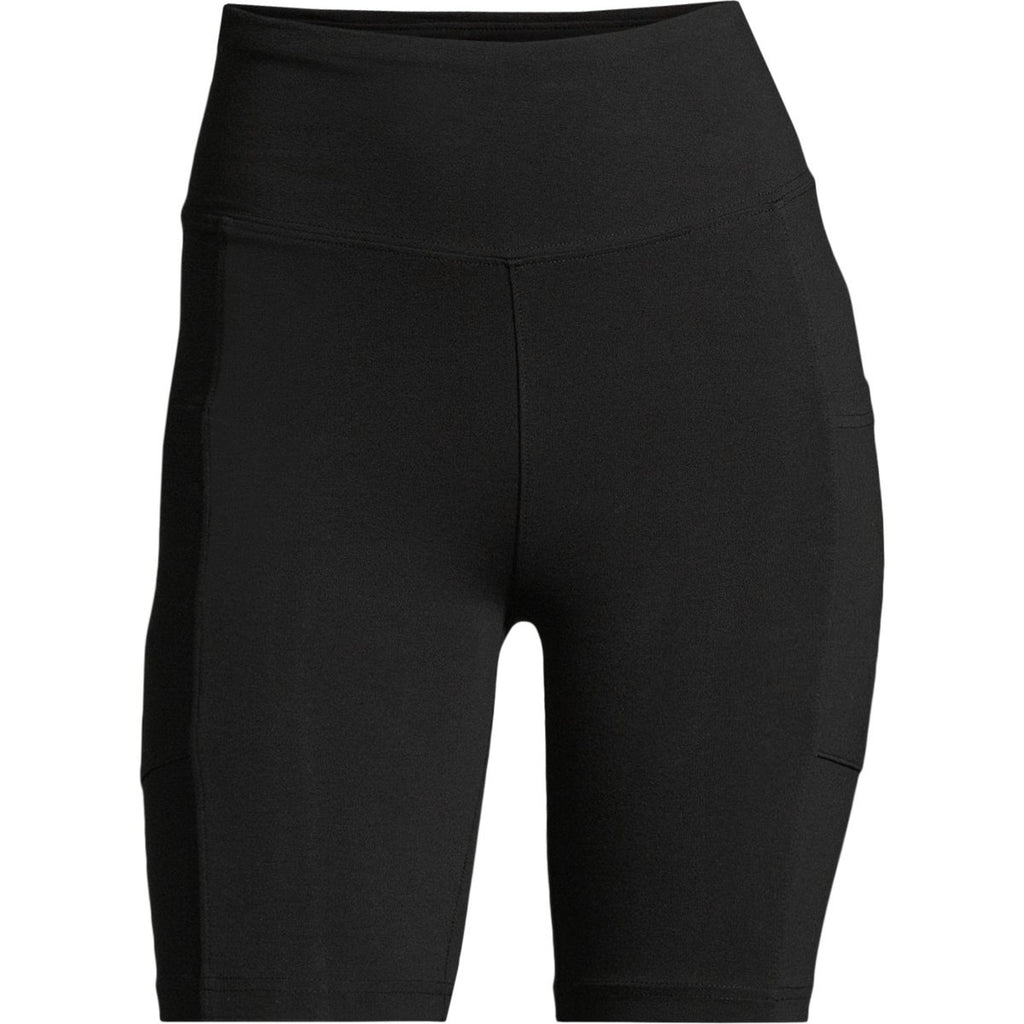 Girls's Killarney Biker Shorts