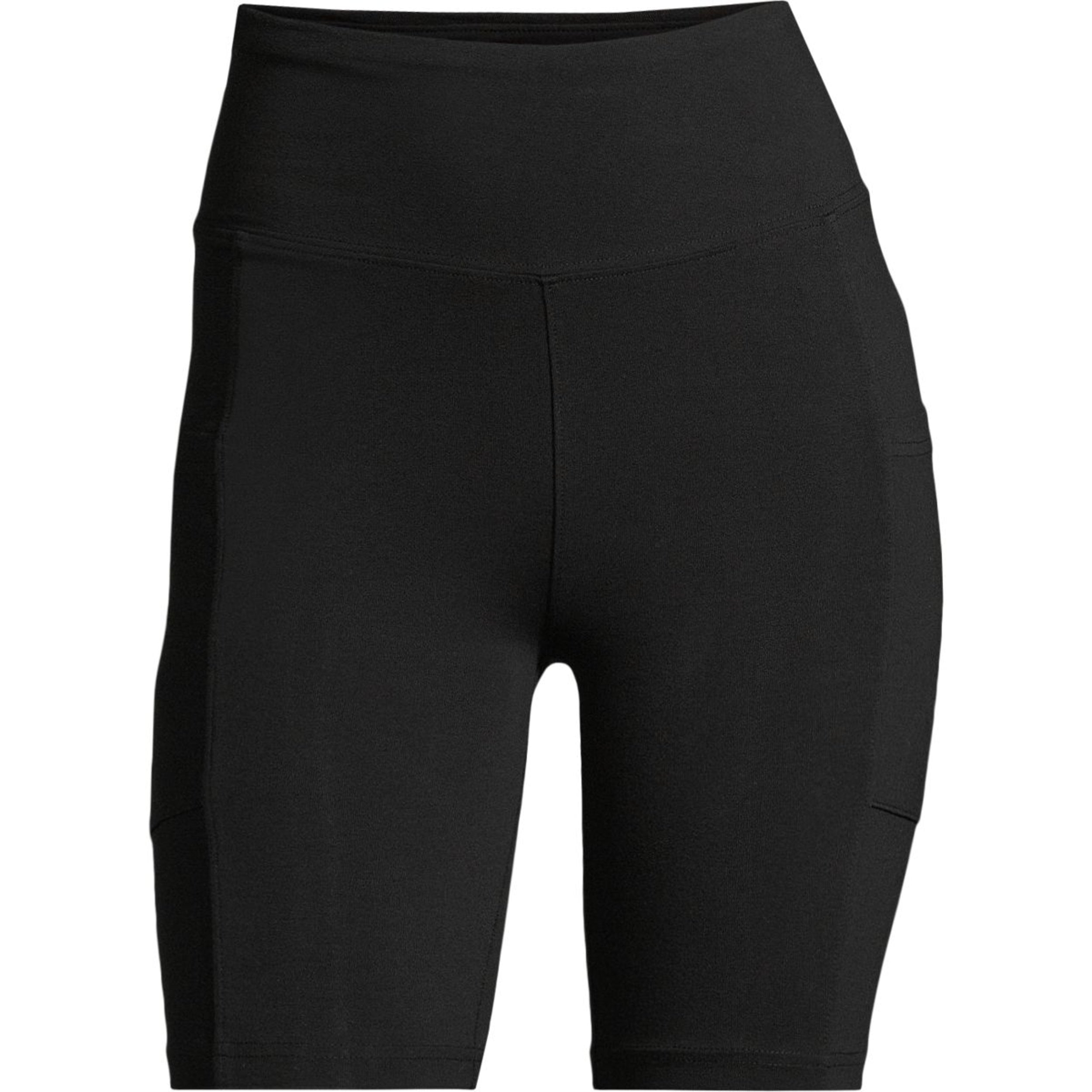 Girls's Killarney Biker Shorts