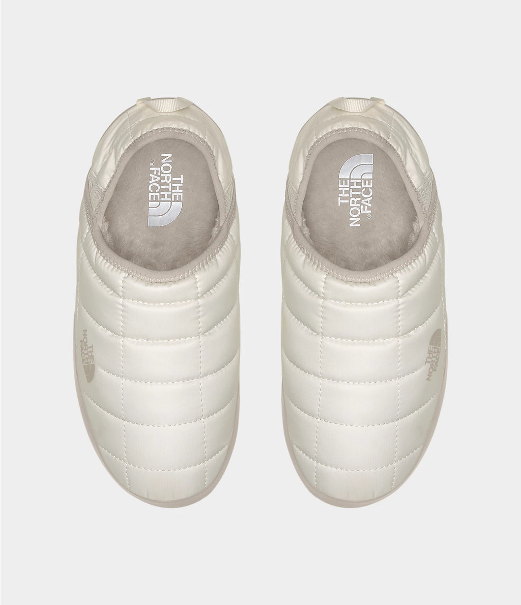 The North Face Women's ThermoBall Traction Mules V