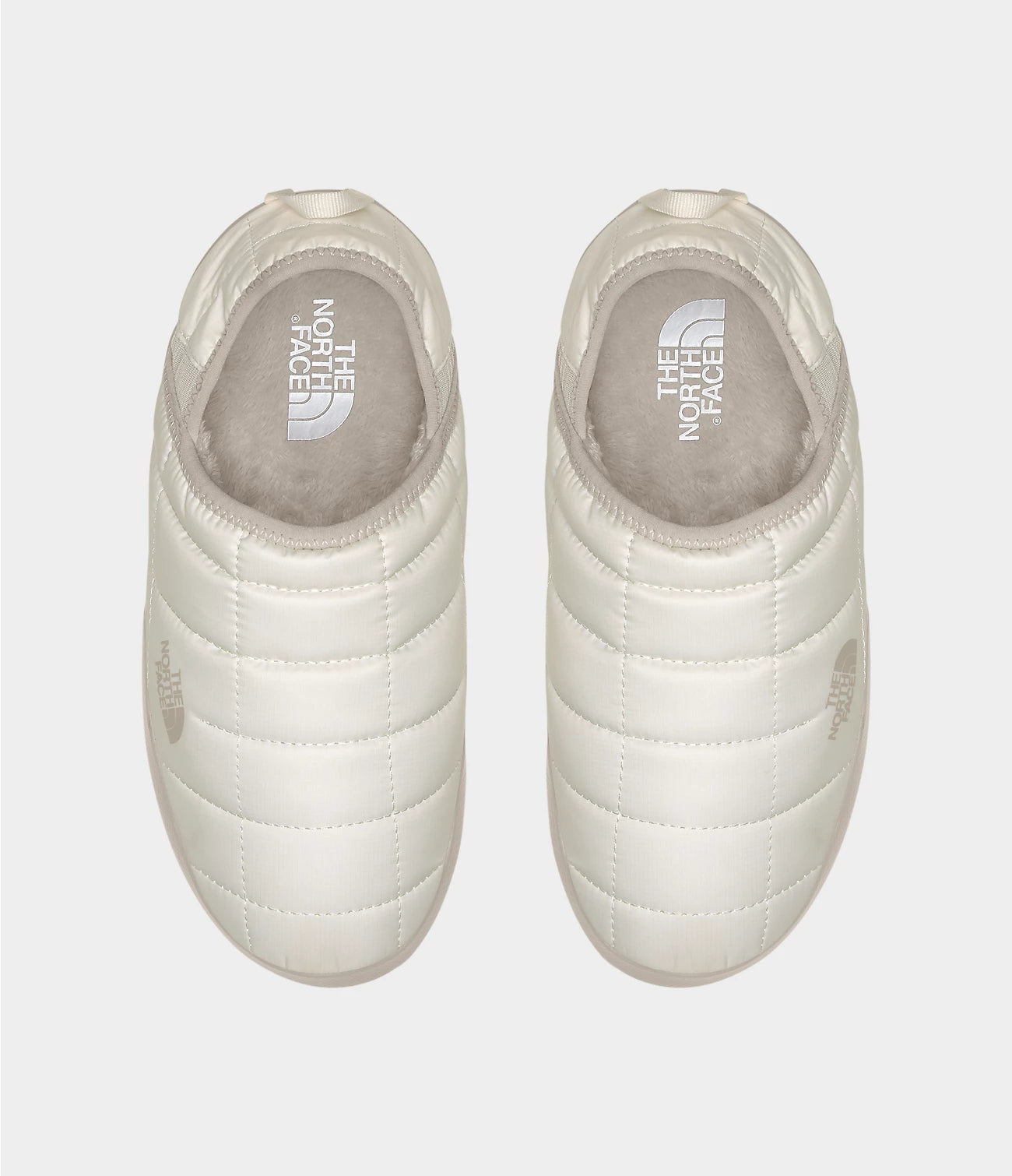 The North Face Women's ThermoBall Traction Mules V